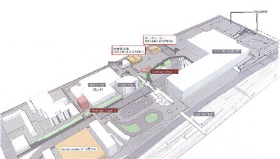 高の原駅前医療モール 医院 クリニック物件 開業サポート Y Sjournal ワイズジャーナル